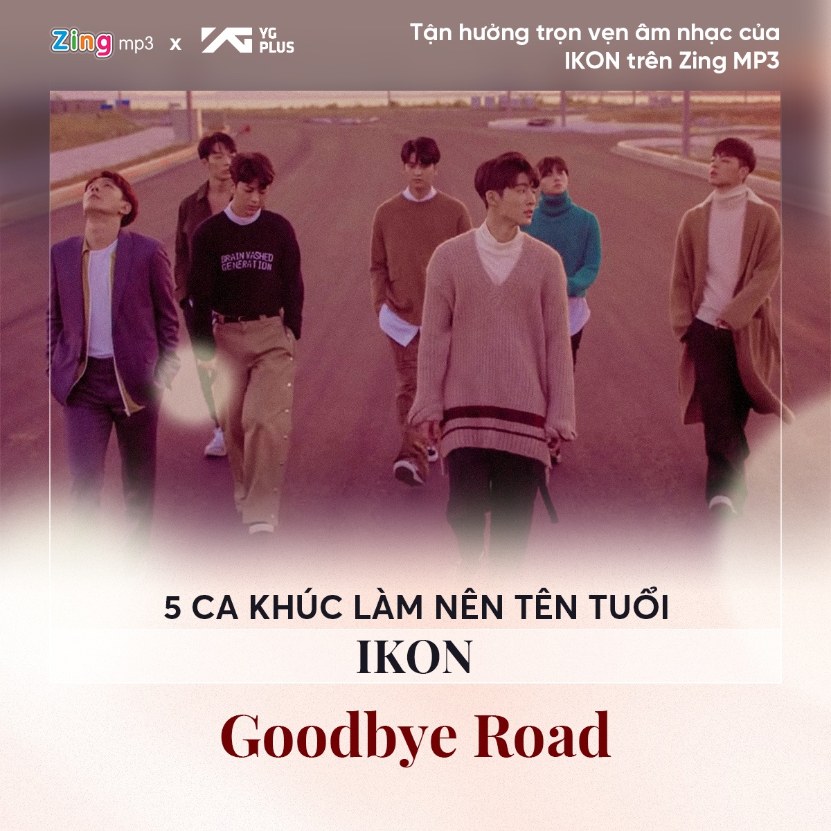 ikon ảnh 3 ikon anh 3