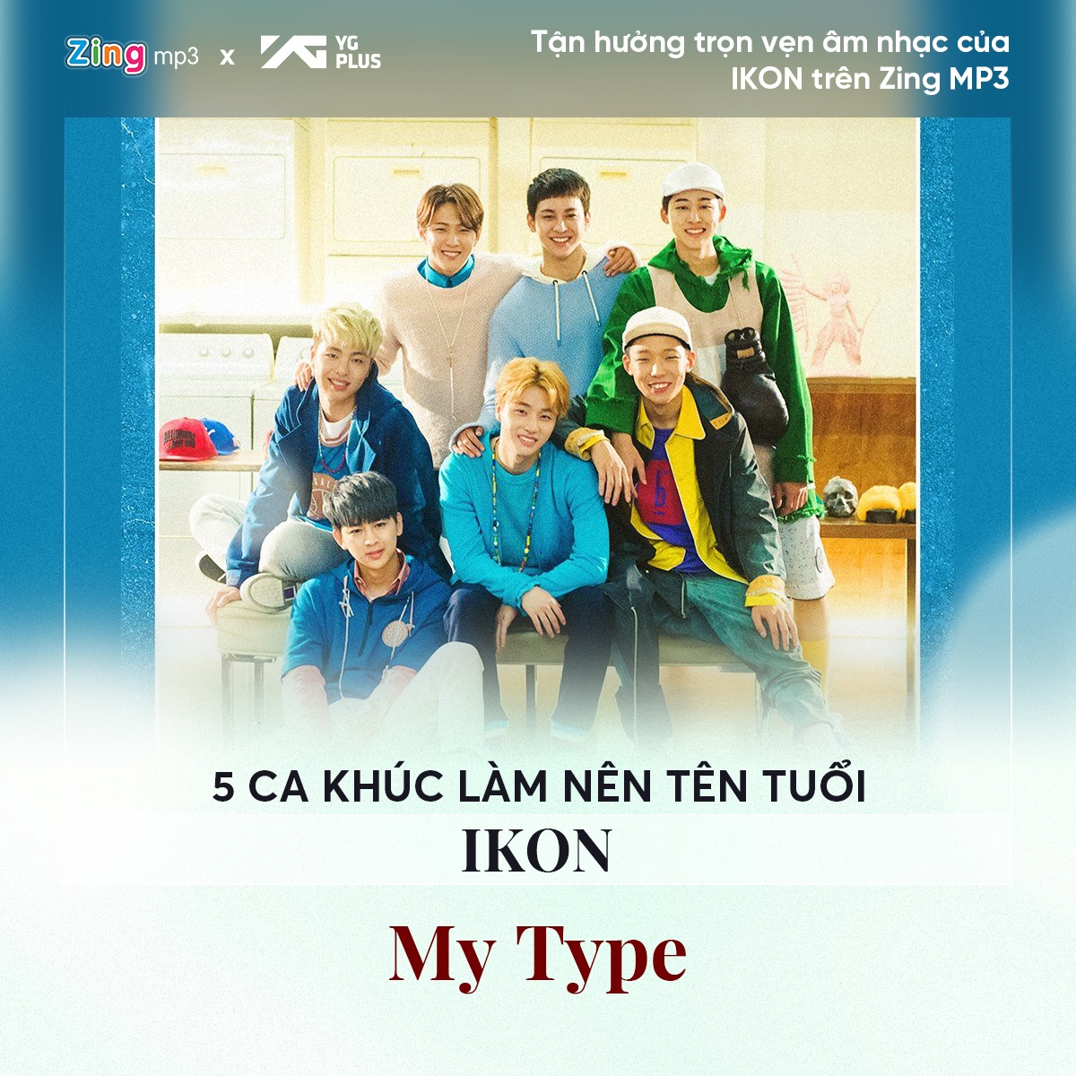 ikon ảnh 4 ikon anh 4