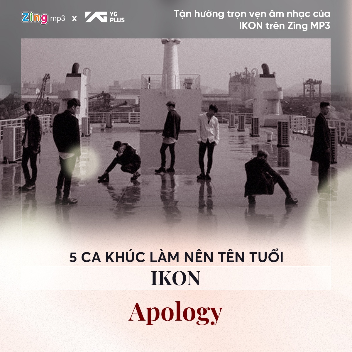 ikon ảnh 5 ikon anh 5