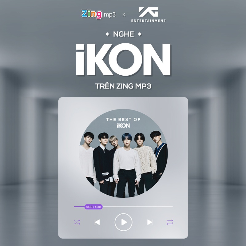 ikon ảnh 6 ikon anh 6