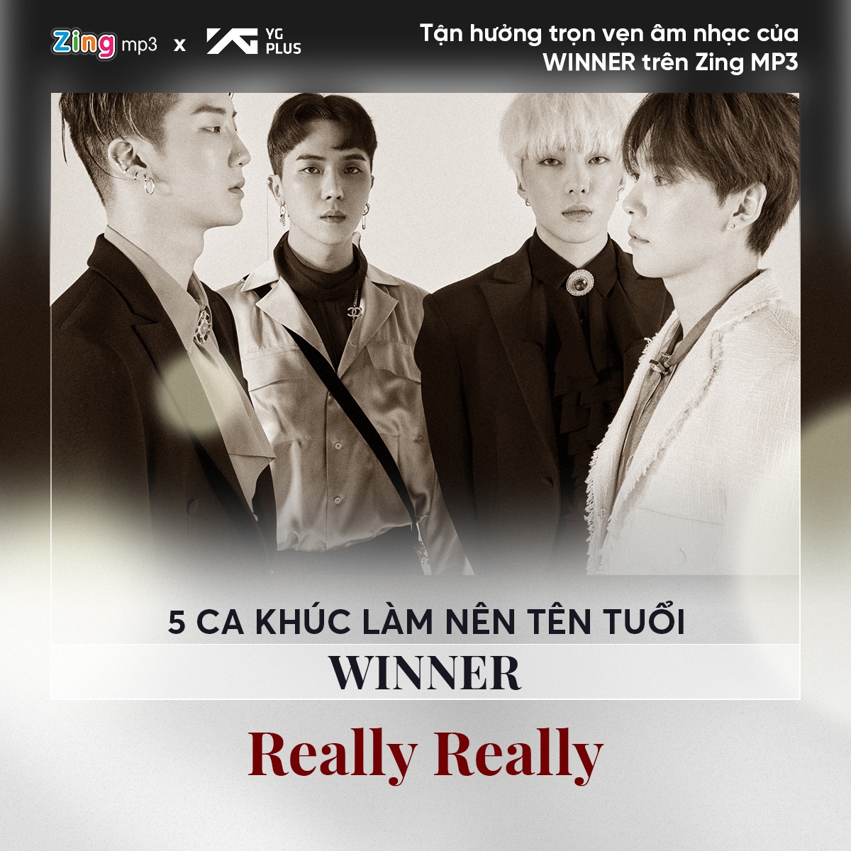 nhóm winner ảnh 2 nhom winner anh 2