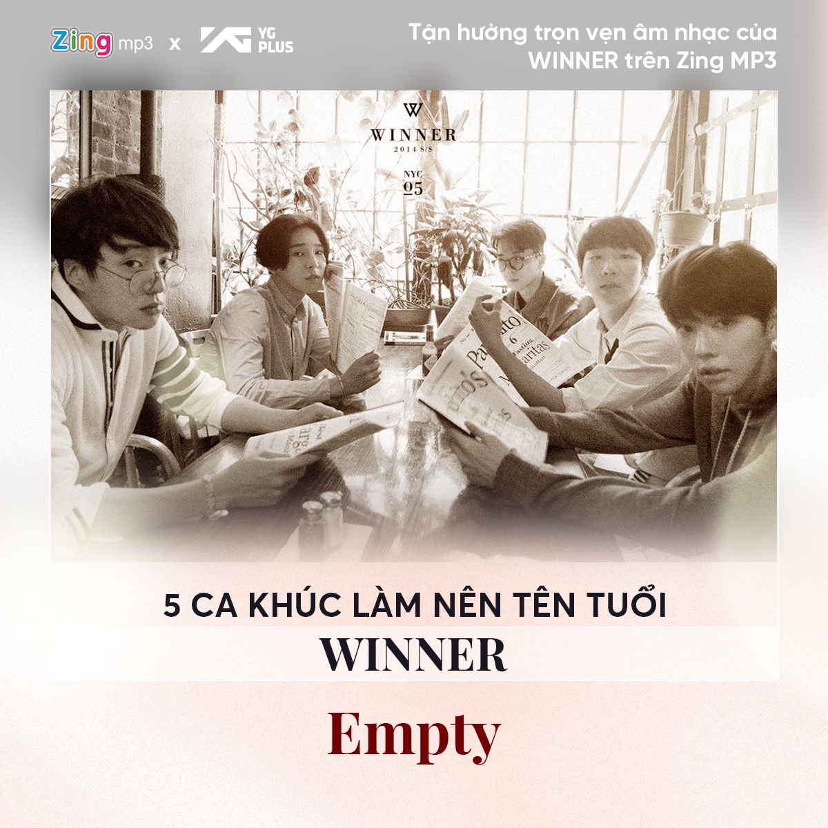 nhóm winner ảnh 1 nhom winner anh 1