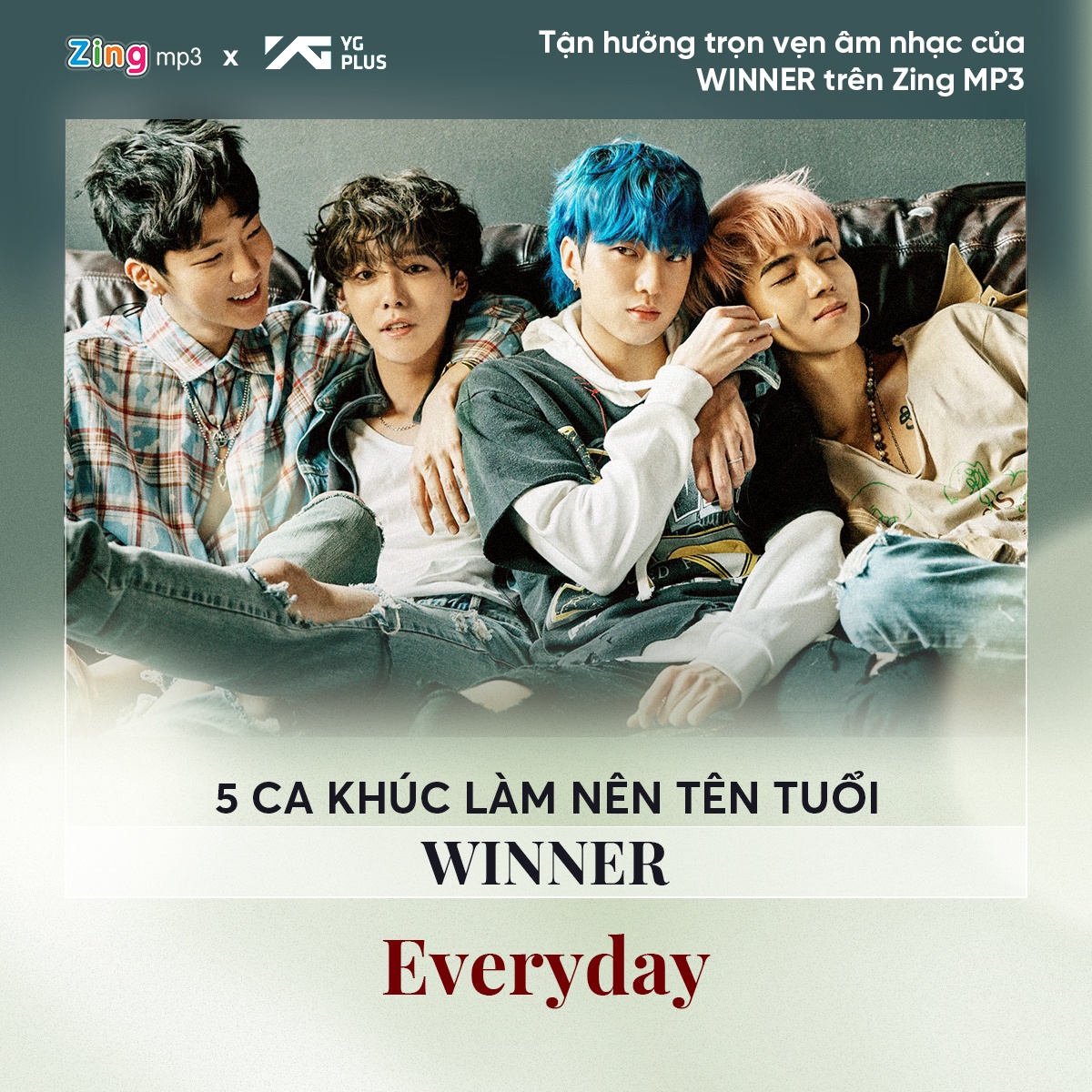 nhóm winner ảnh 3 nhom winner anh 3