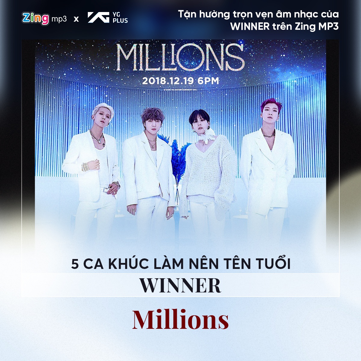 nhóm winner ảnh 4 nhom winner anh 4