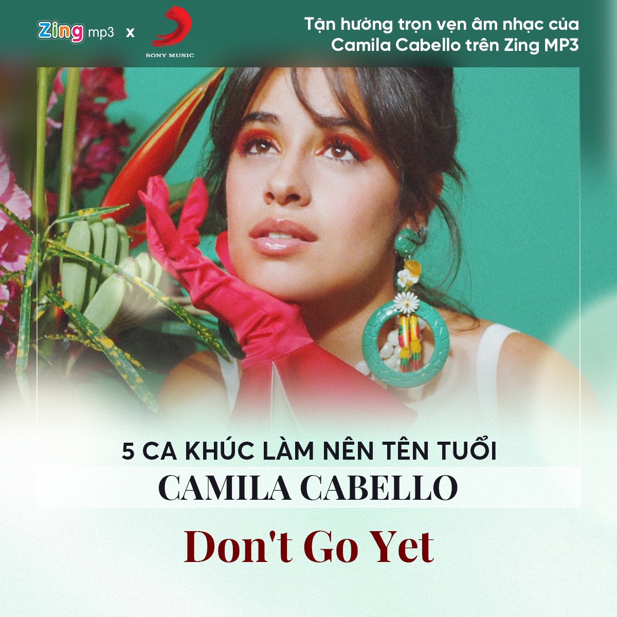 những bản hit của camila cabello ảnh 5 nhung ban hit cua camila cabello anh 5
