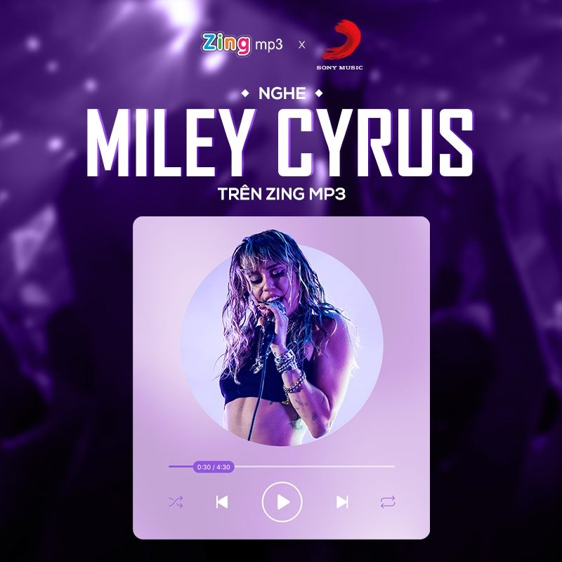 nhung ban hit cua miley cyrus anh 7