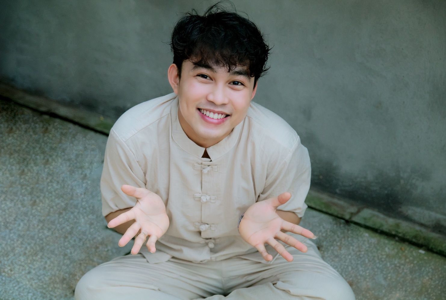 #zingchart ảnh 2 #zingchart anh 2