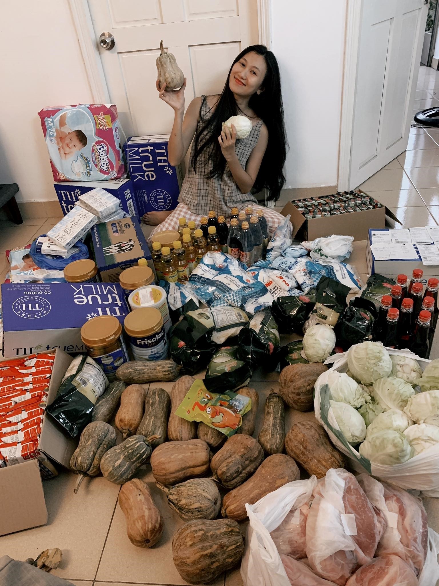 Kết nối giữa đại dịch ảnh 2 Ket noi giua dai dich anh 2