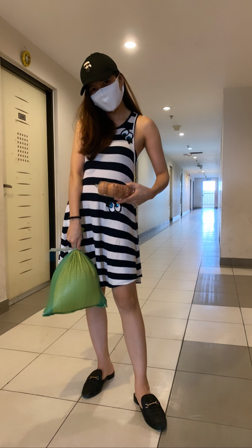 Kết nối giữa đại dịch ảnh 6 Ket noi giua dai dich anh 6