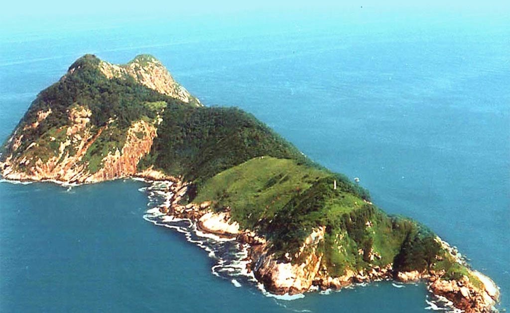 hon dao co 400.000 con ran anh 1