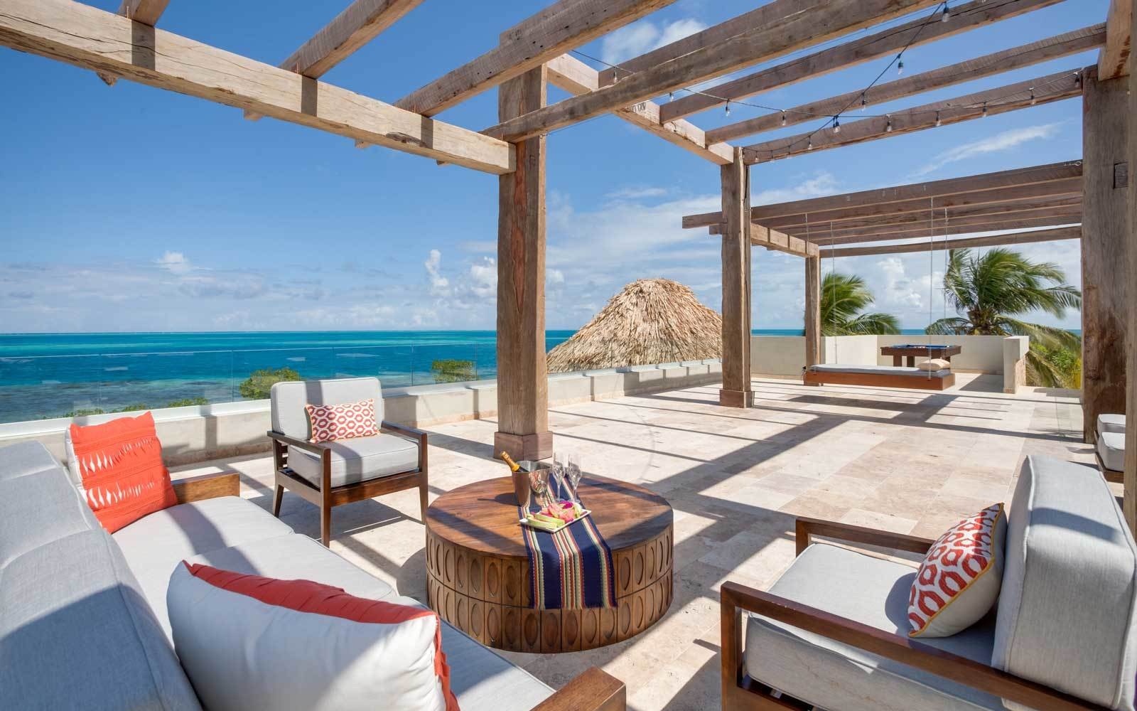 đảo Gladden biệt lập nhất thế giới ảnh 4 dao Gladden biet lap nhat the gioi anh 4