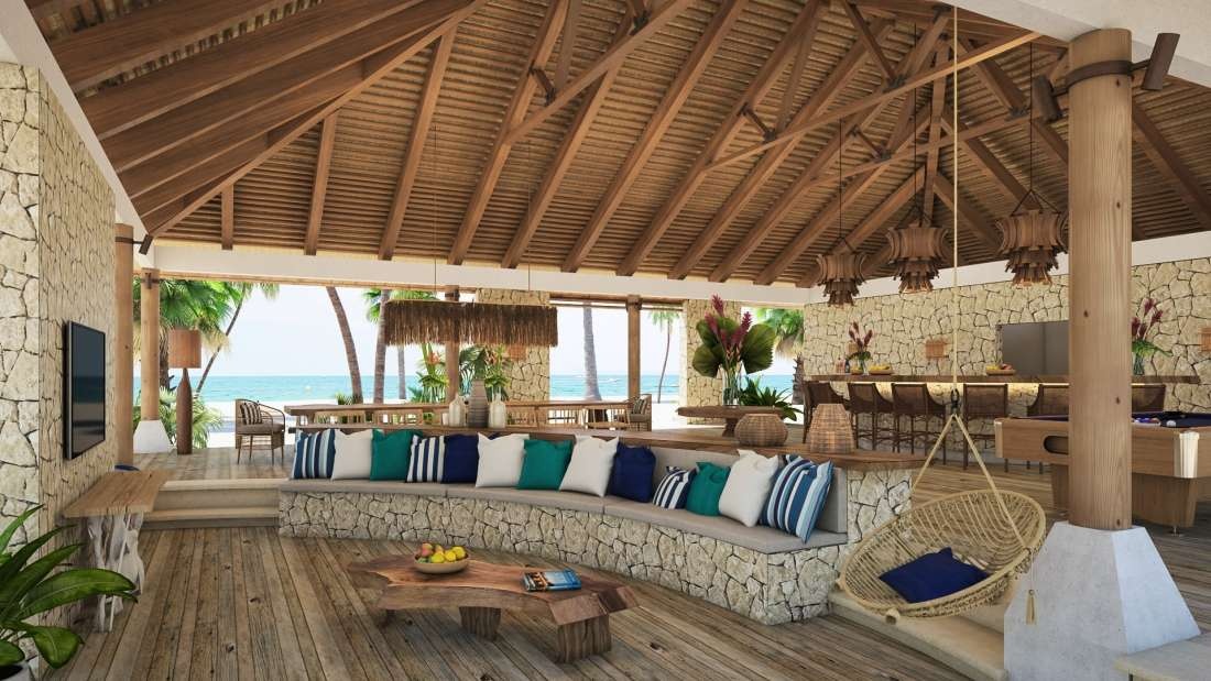 đảo Gladden biệt lập nhất thế giới ảnh 6 dao Gladden biet lap nhat the gioi anh 6