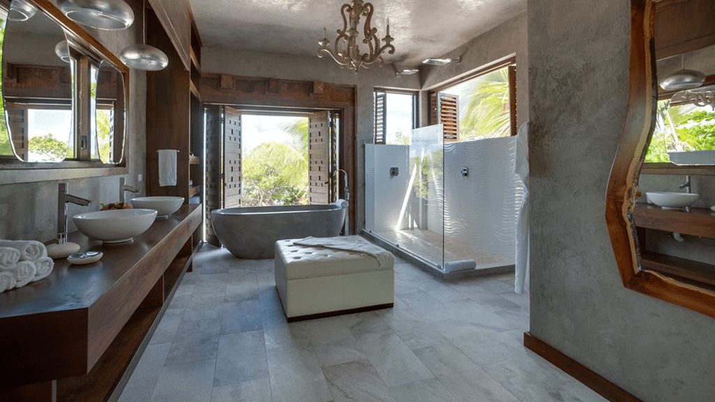 đảo Gladden biệt lập nhất thế giới ảnh 3 dao Gladden biet lap nhat the gioi anh 3