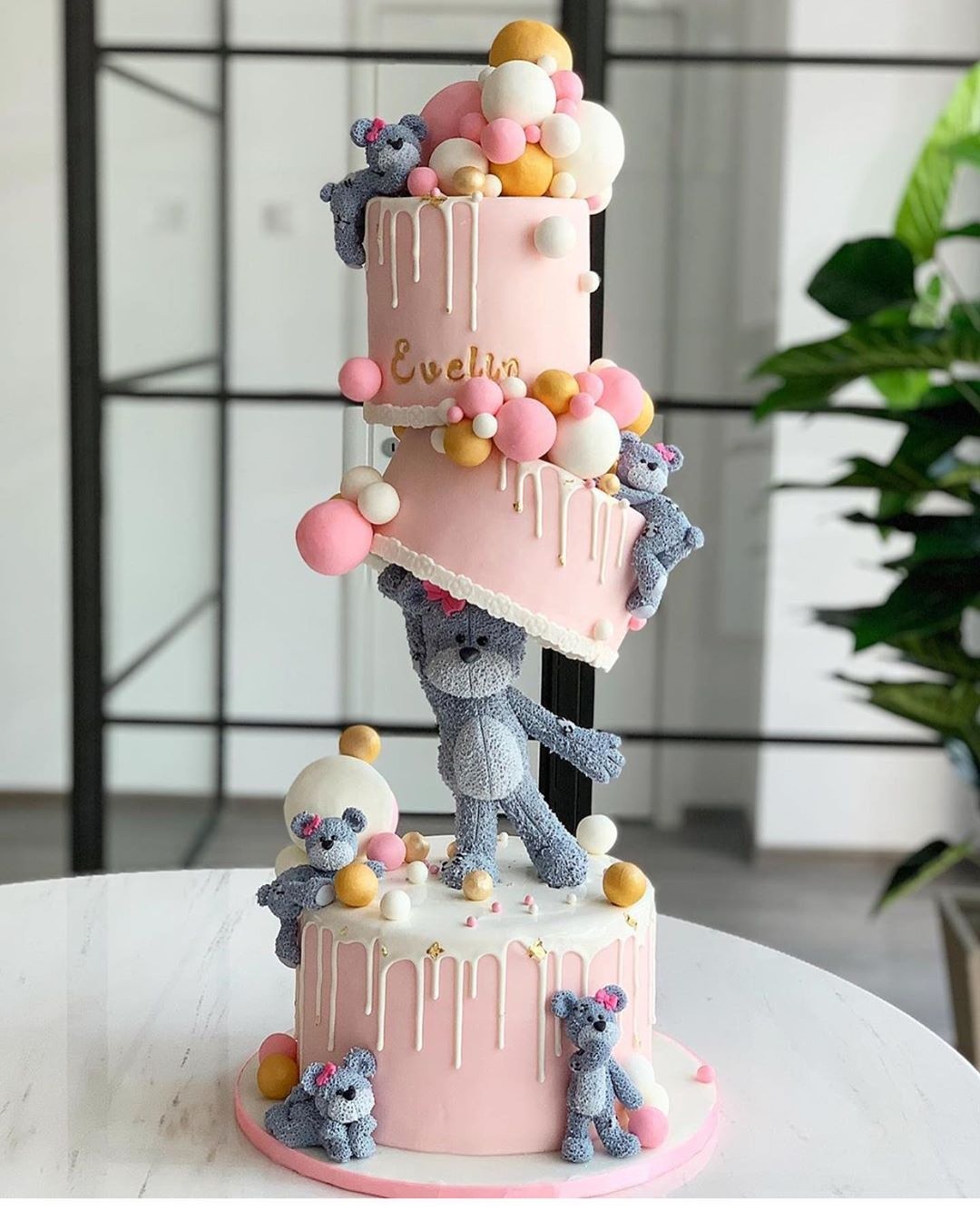 y tuong lam banh anh 12