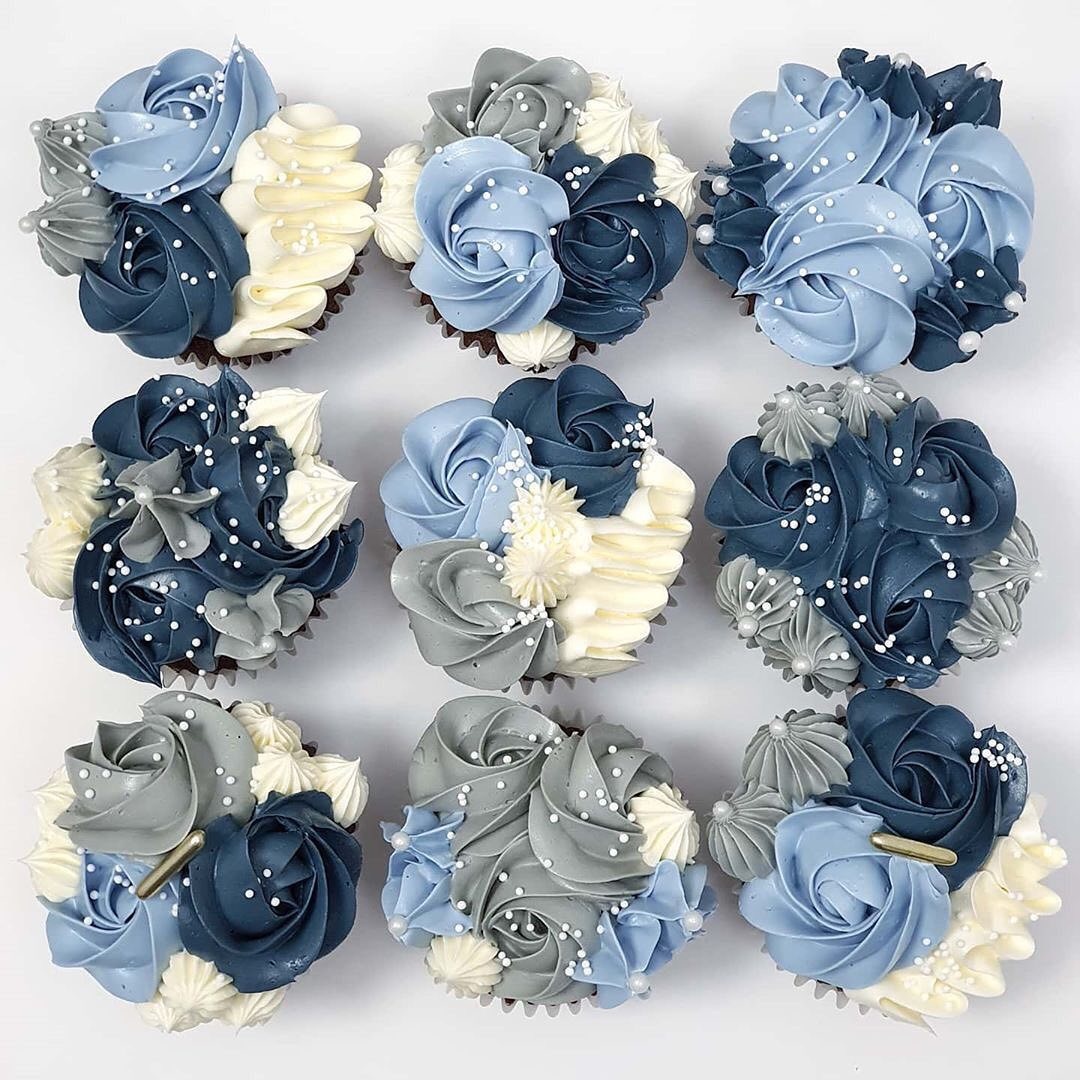 y tuong lam banh anh 7