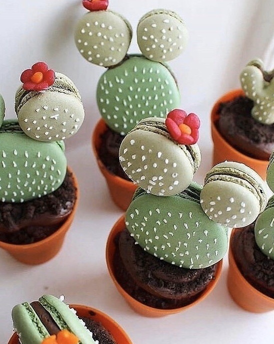 y tuong lam banh anh 2