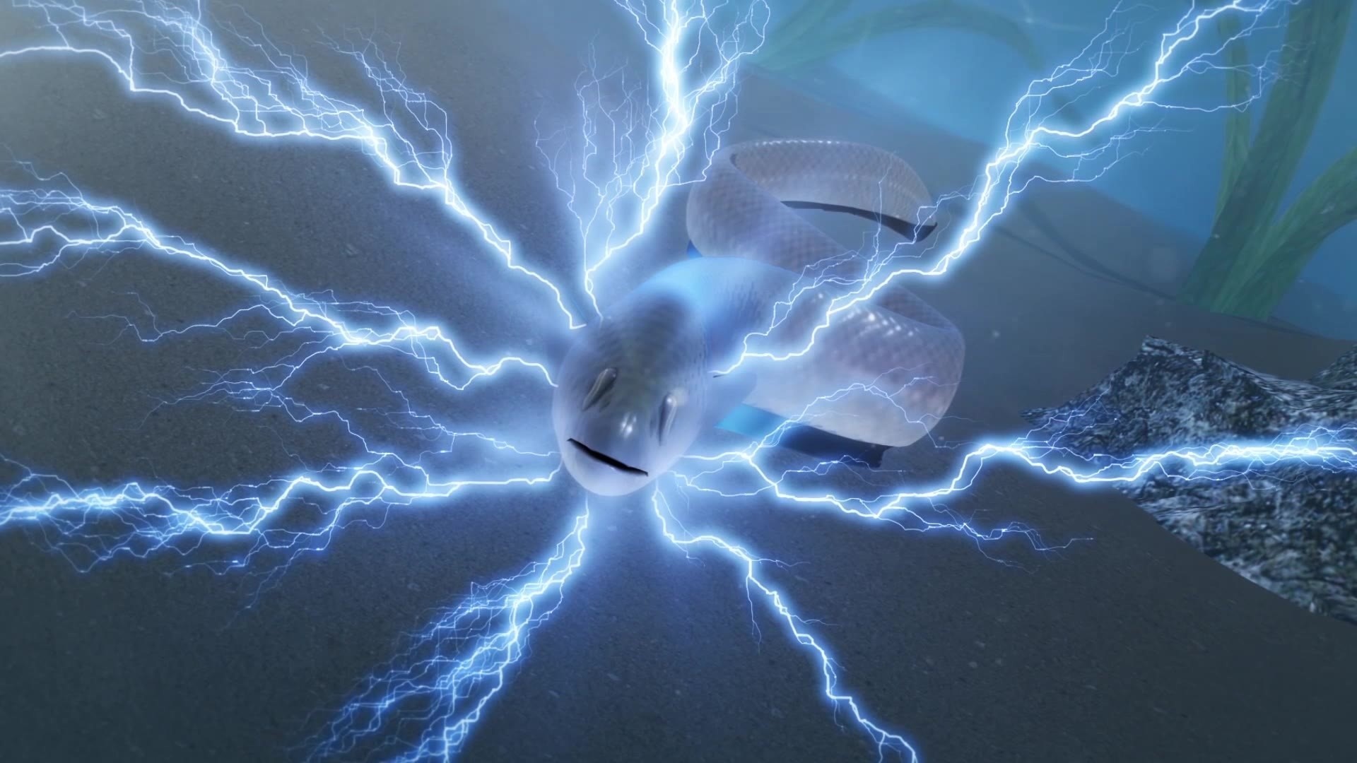 loai luon biet phong dien anh 3