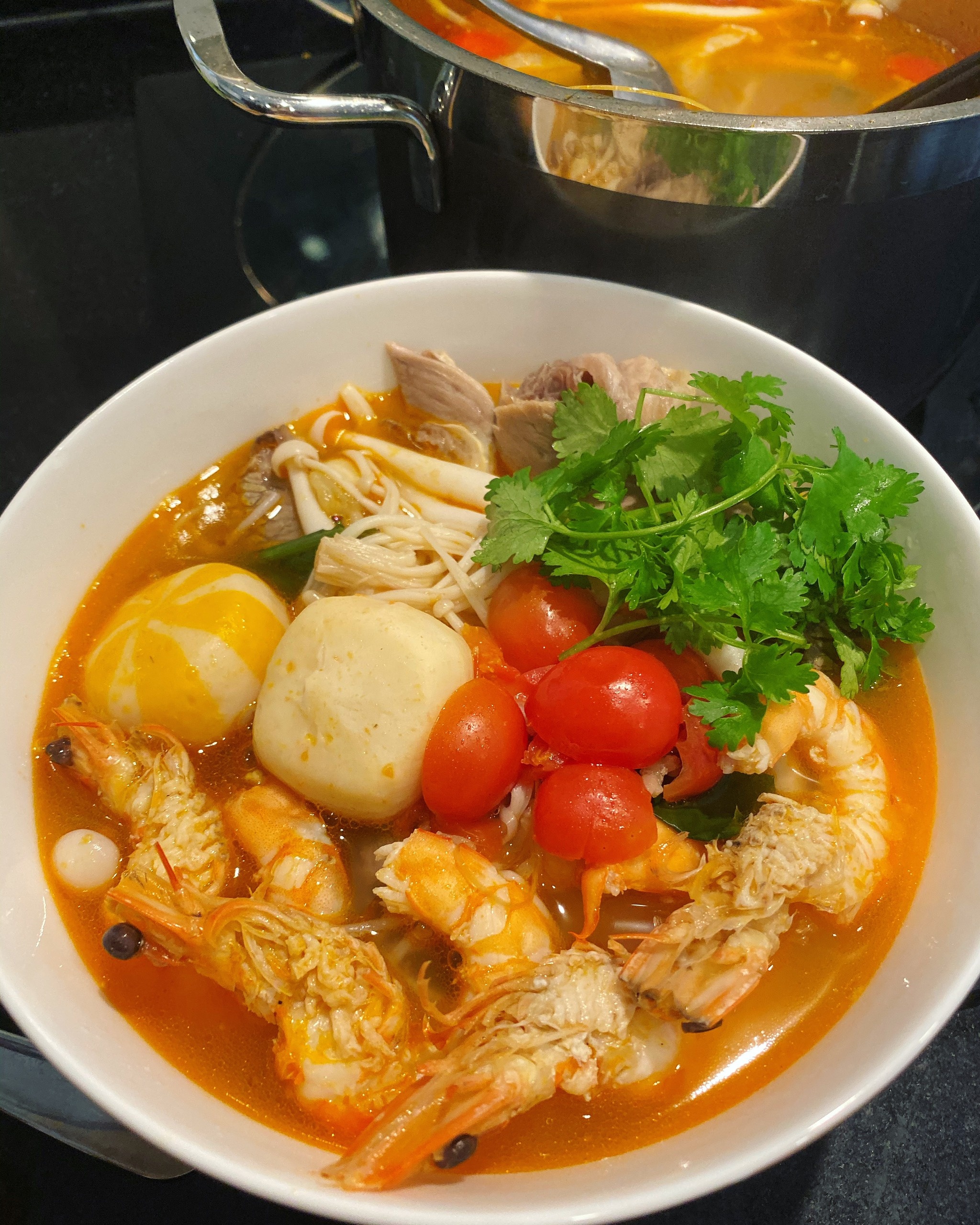 goi y mam com 2 nguoi anh 2