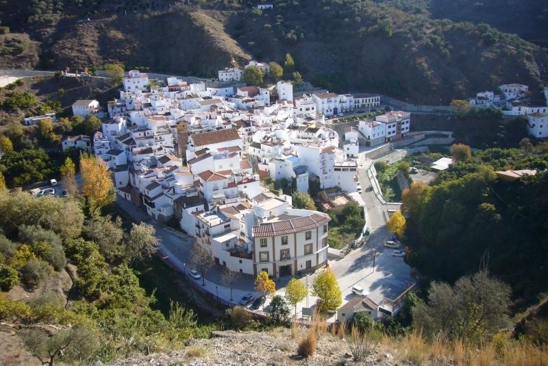 Thanh pho an toan nhat the gioi truoc dich Covid-19 hinh anh