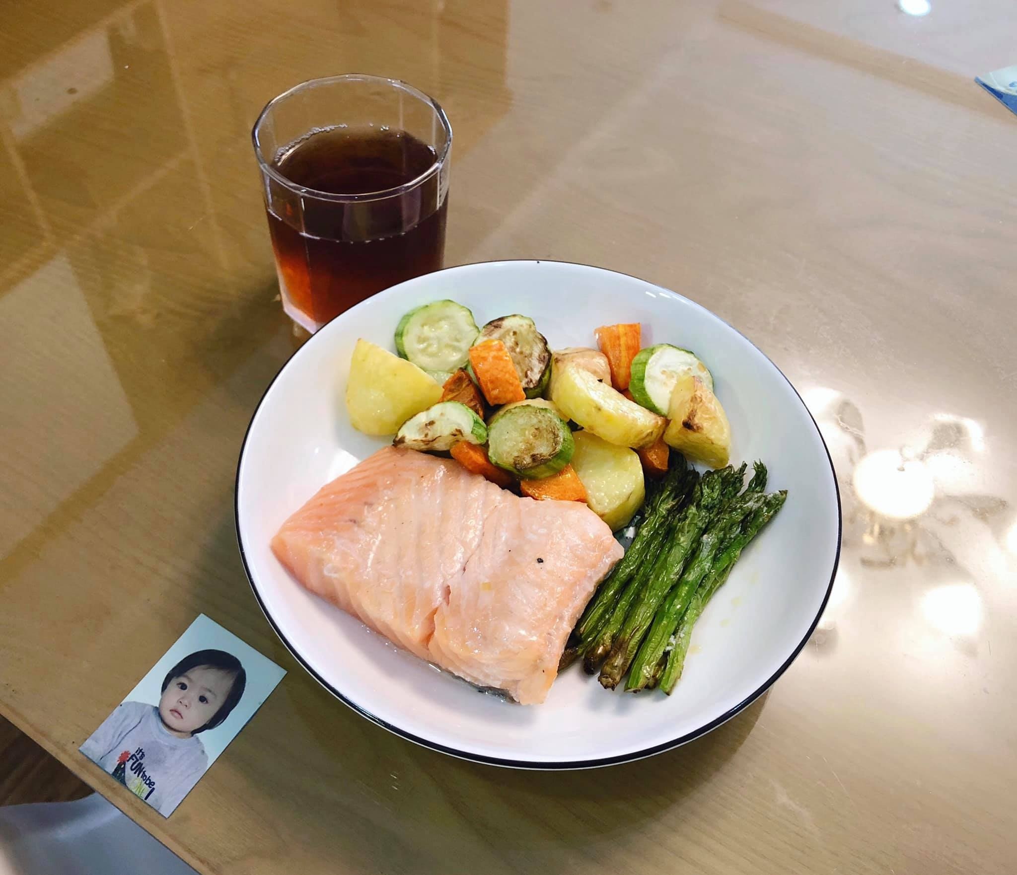 cac mon de nau an mua dich anh 5