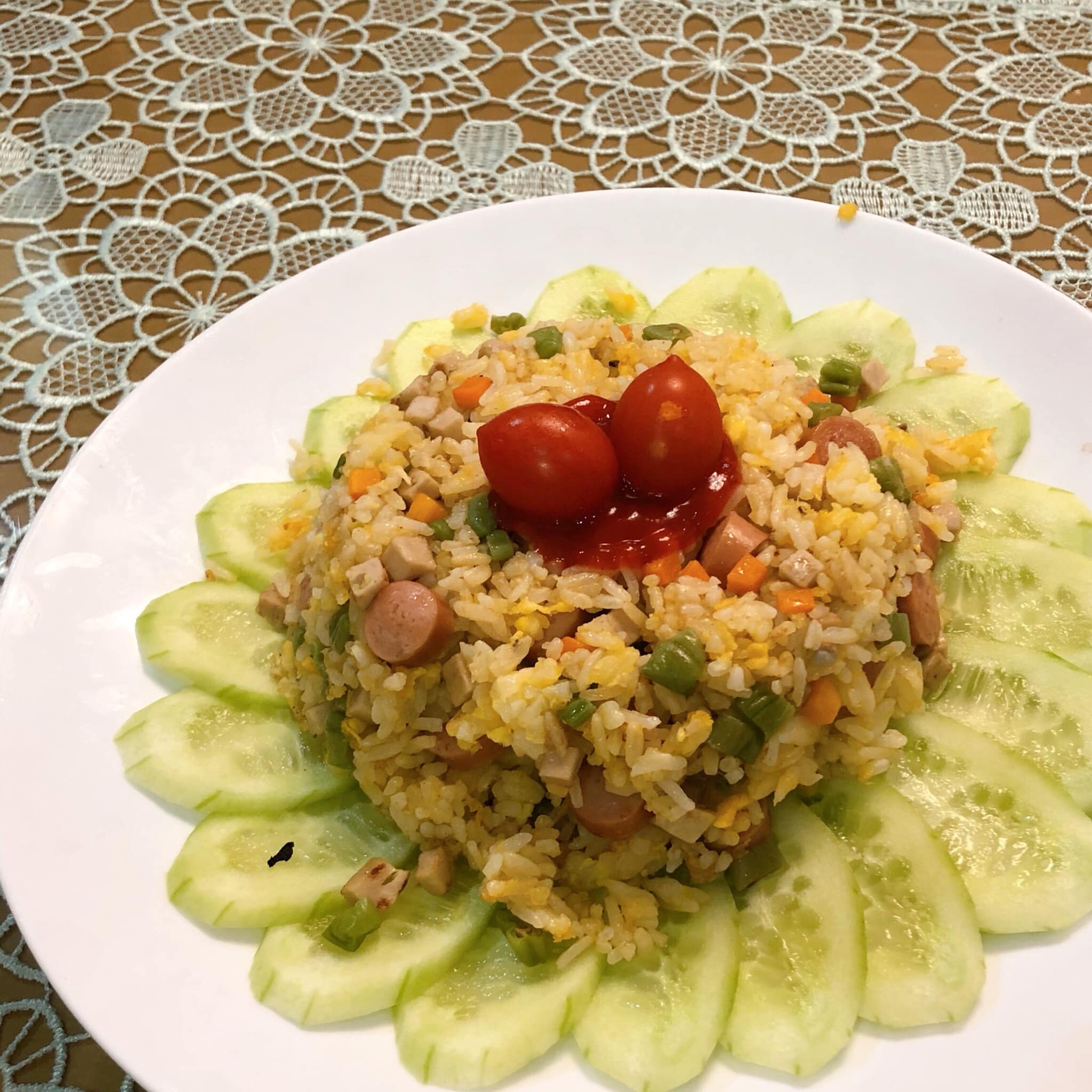 các món dễ nấu ăn mùa dịch ảnh 7 cac mon de nau an mua dich anh 7