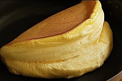 Meo lam trung trang phong chi voi 3 qua hinh anh