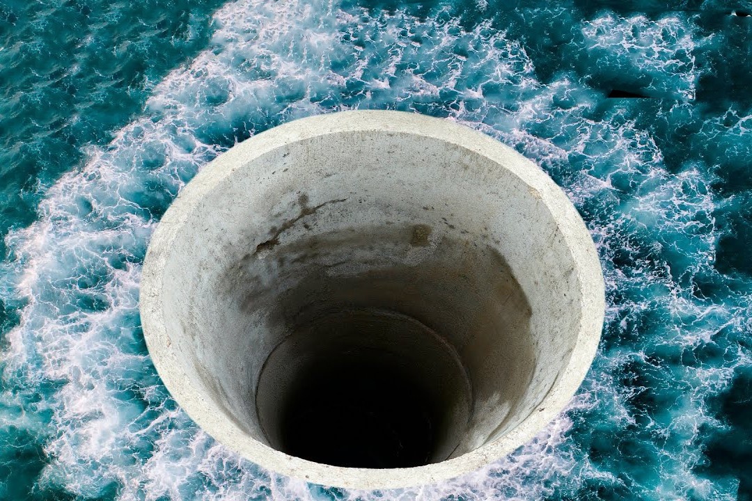 Co gi ben duoi ranh Mariana, noi sau nhat Trai Dat hinh anh