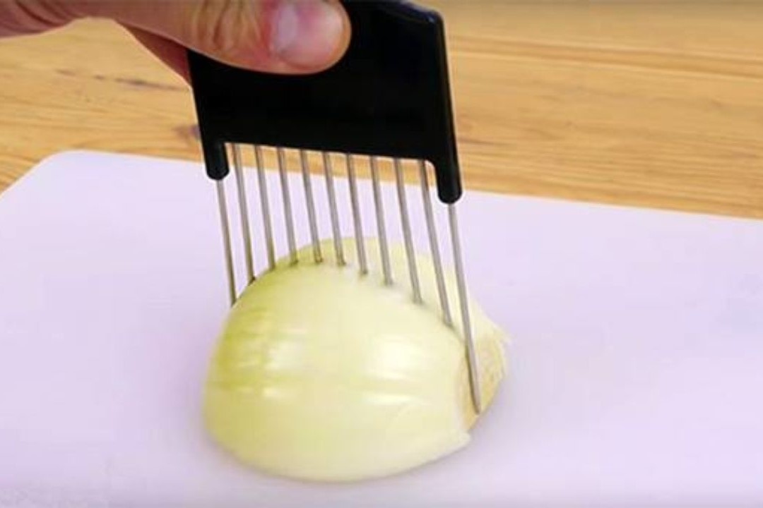 Meo thai moi thuc pham bang luoc hinh anh