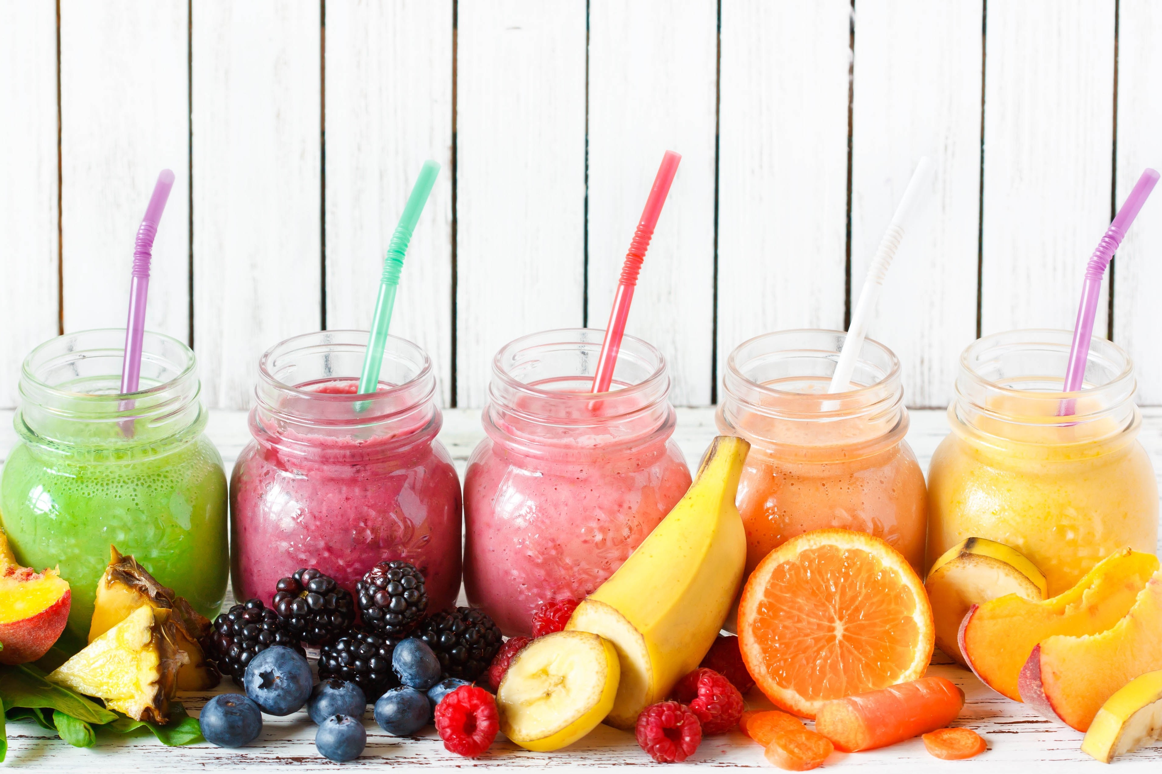 3 cong thuc nuoc ep giup giu nuoc, giai nhiet co the hinh anh