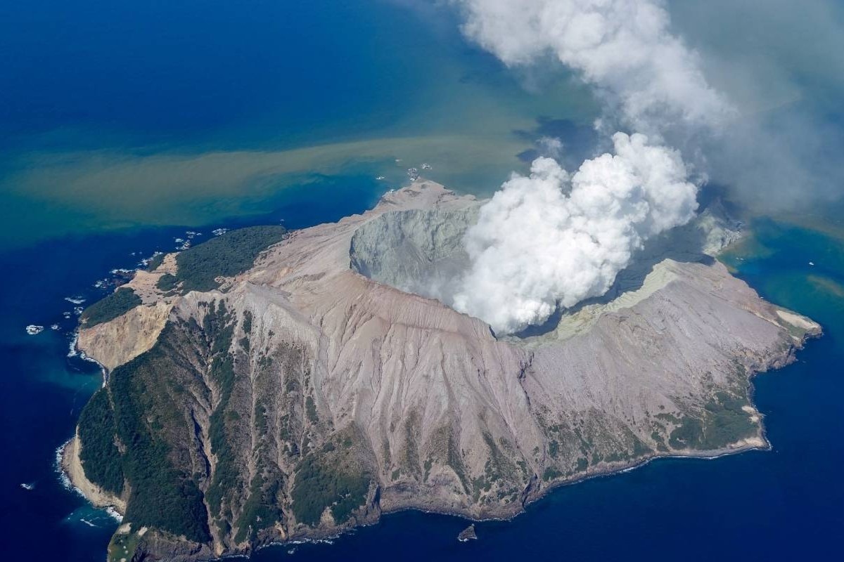 Dao Trang - diem den dang so khong danh cho nguoi yeu tim hinh anh