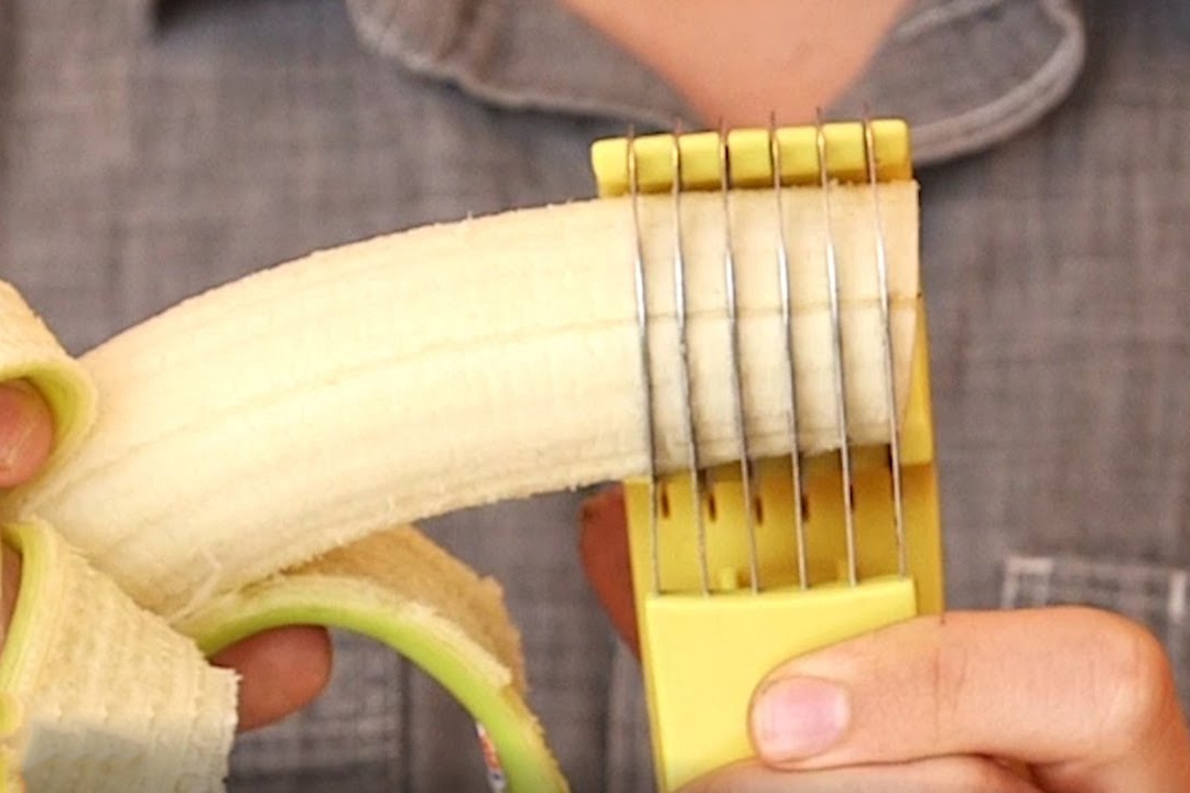 7 thiet bi huu ich giup giam thoi gian nau nuong hinh anh