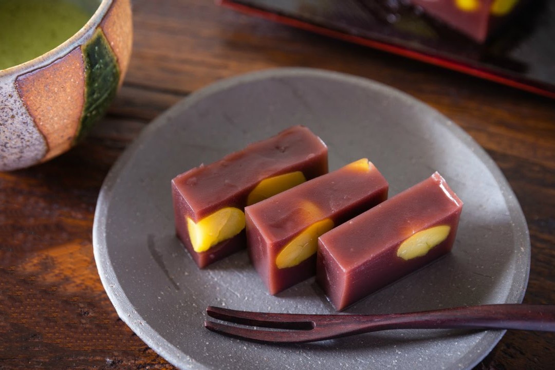 Lam thach dau do ngay That Tich hinh anh