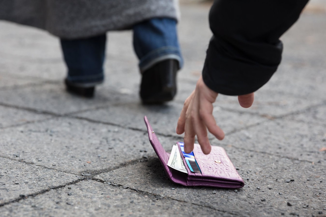 Chang trai thu lam roi vi o Nhat Ban 50 lan hinh anh