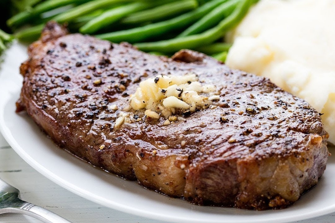 Lam bit tet bo toi cho bua an ngay Tet hinh anh