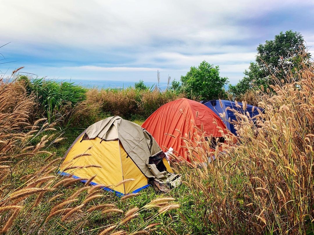 y nghia ten nui Chua Chan anh 6