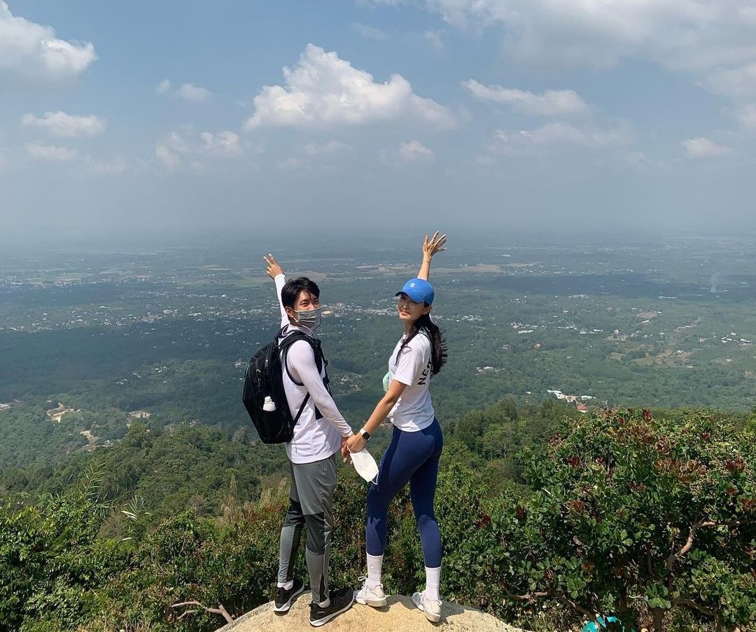 y nghia ten nui Chua Chan anh 5