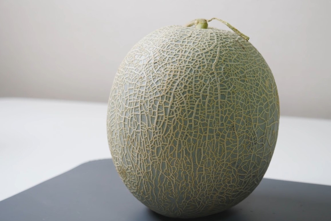 Meo lam sua dua luoi mat lanh ngay he hinh anh