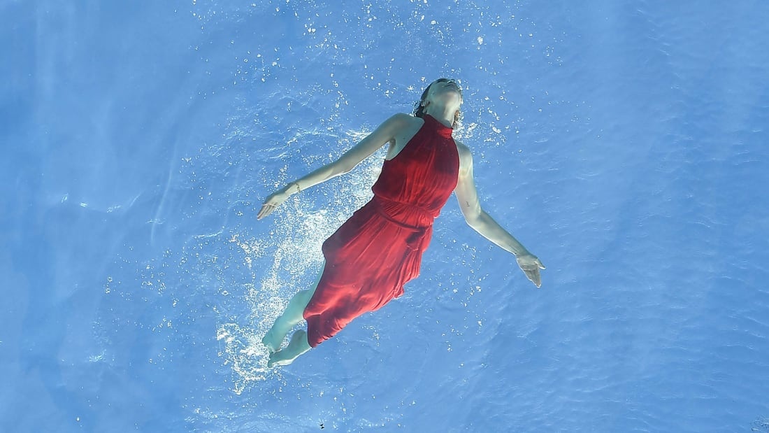 be boi trong suot anh 7