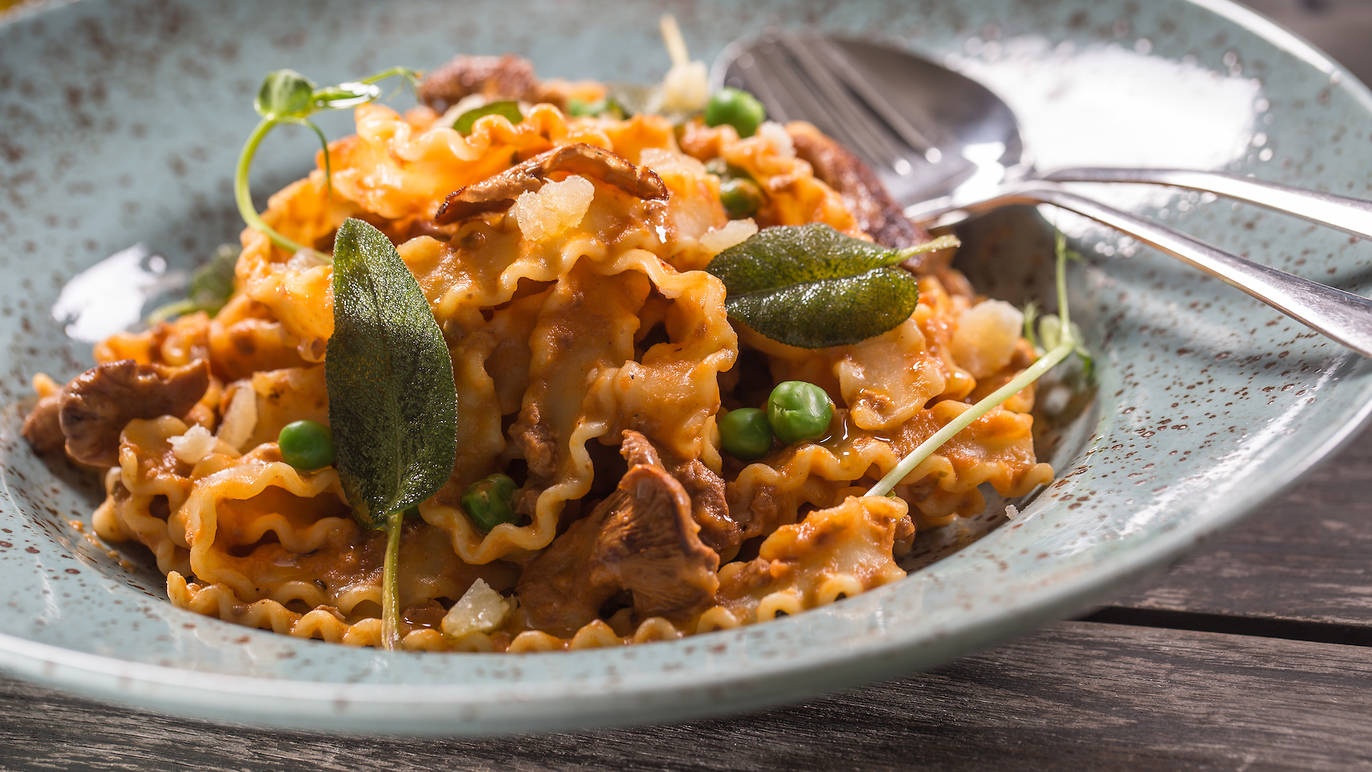 cac loai mi spagetti anh 3