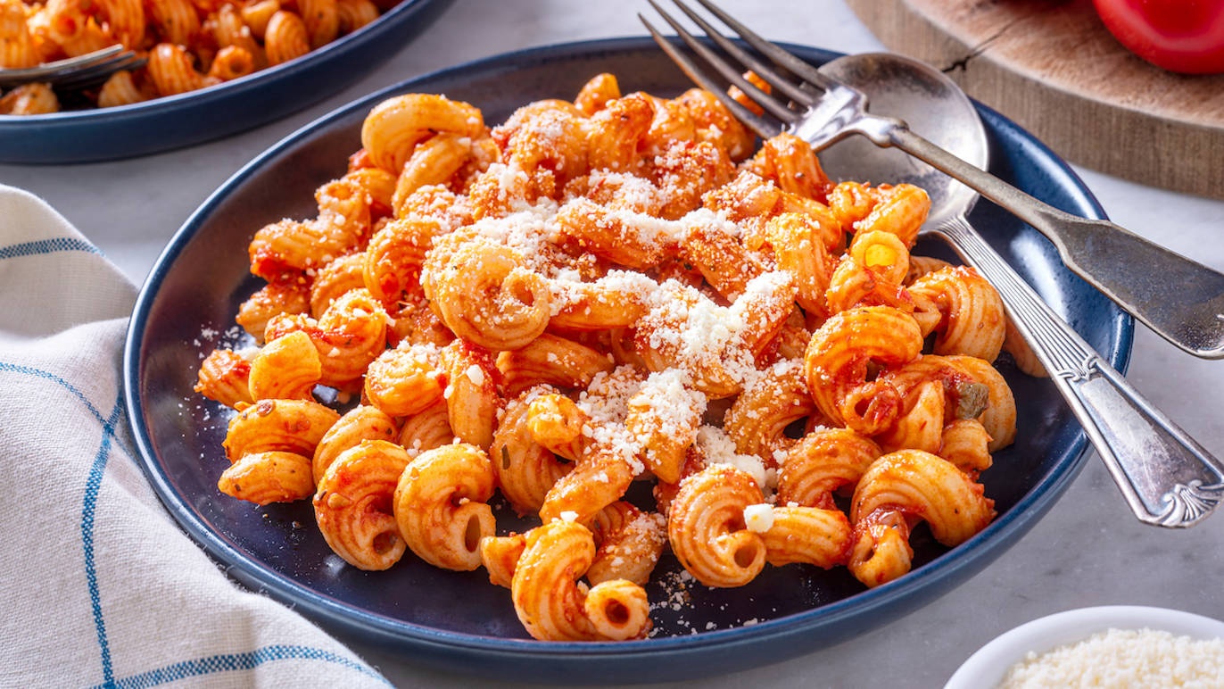 cac loai mi spagetti anh 5