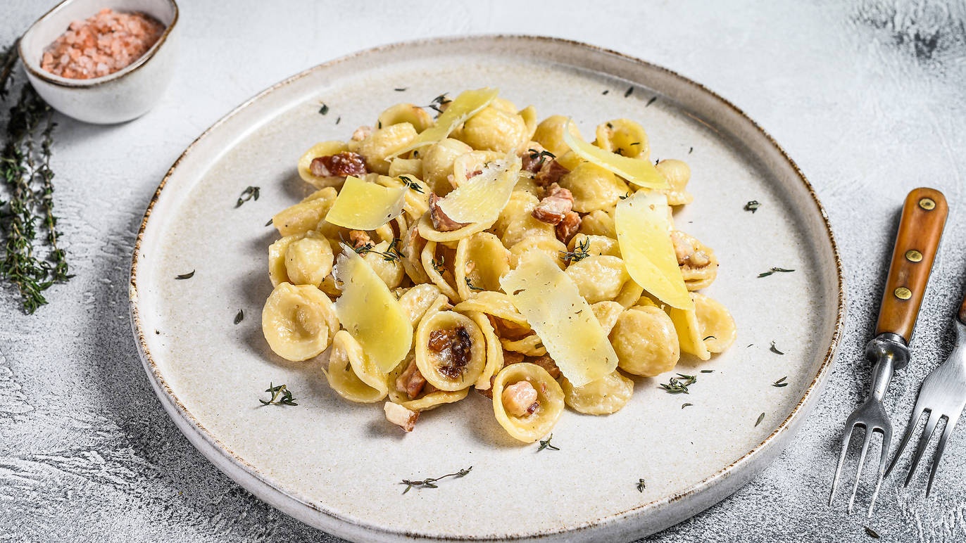 cac loai mi spagetti anh 6