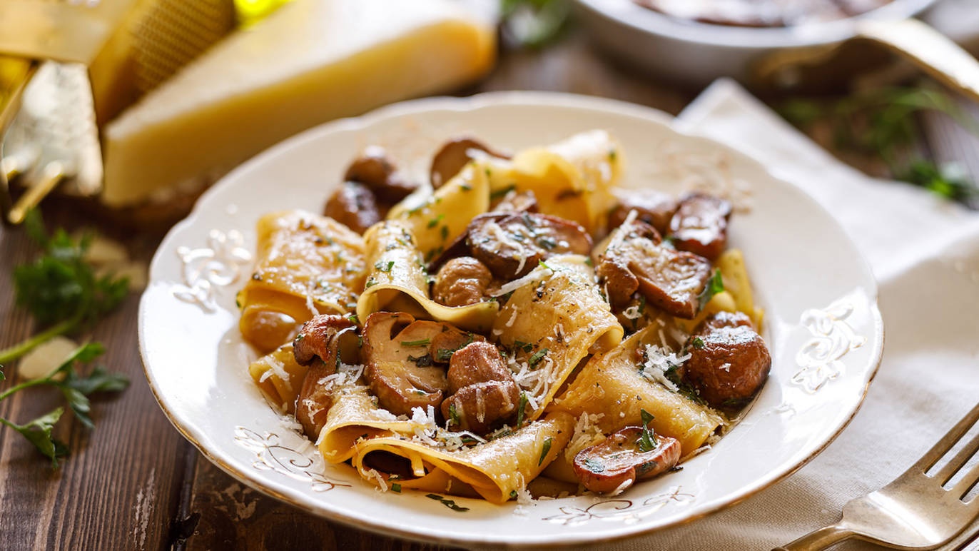 cac loai mi spagetti anh 7