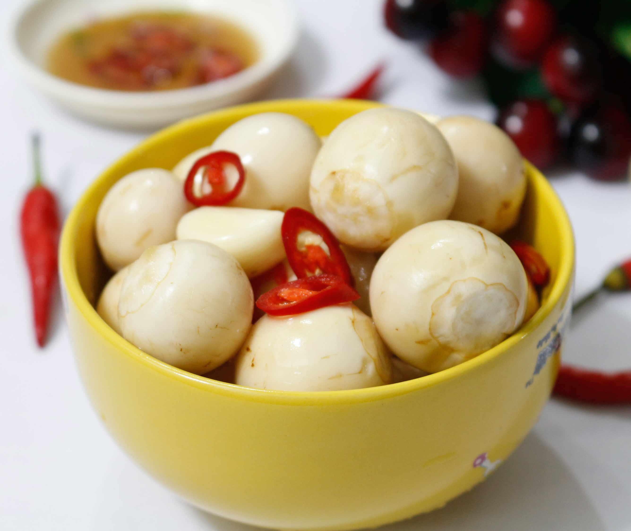 mon an tu thoi vua Hung anh 2