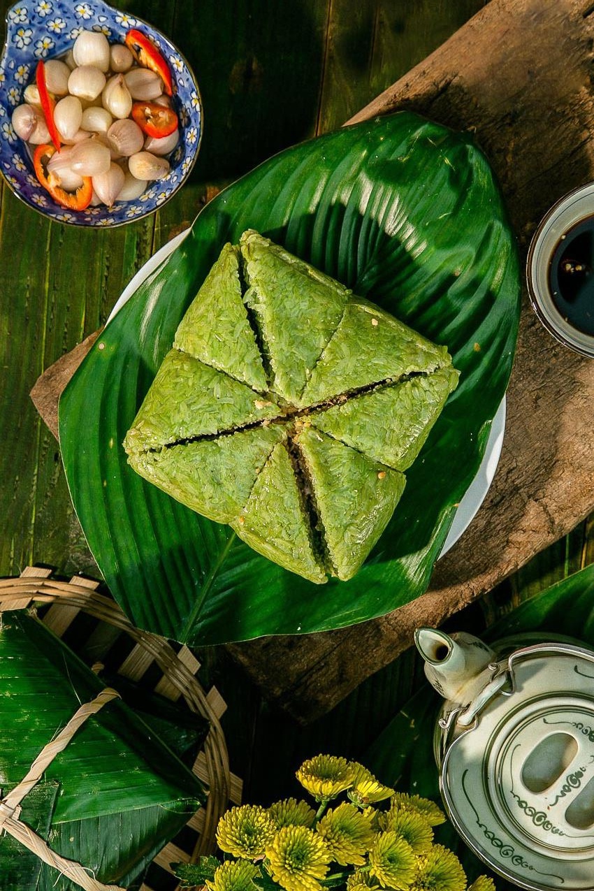 mon an tu thoi vua Hung anh 6