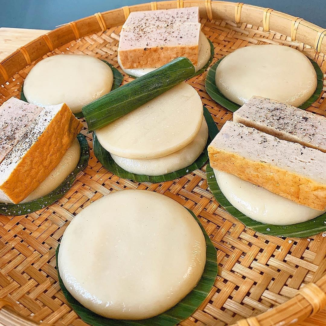 mon an tu thoi vua Hung anh 5