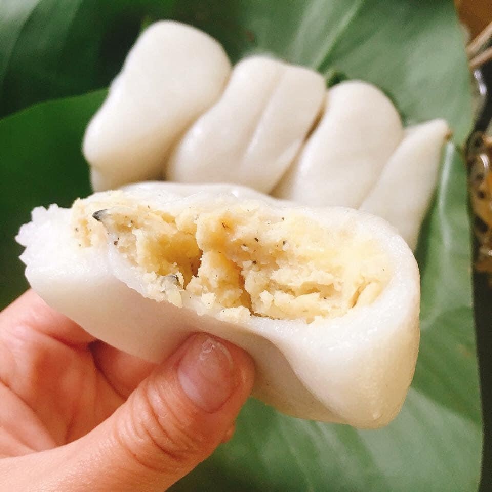 mon an tu thoi vua Hung anh 7