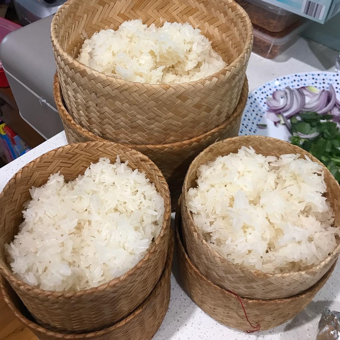 mon an tu thoi vua Hung anh 9