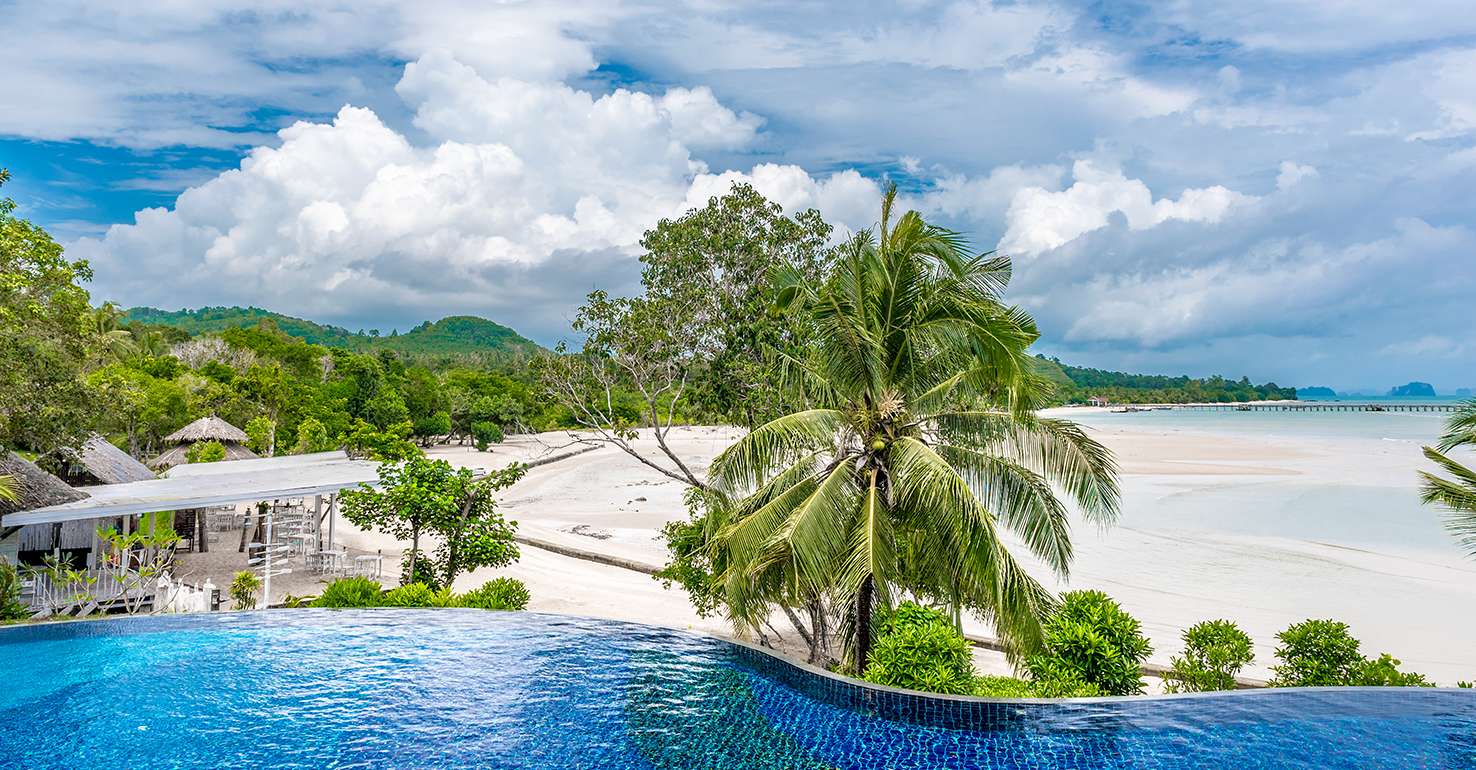 đảo biệt lập giá thuê dưới 300 USD ảnh 3 dao biet lap gia thue duoi 300 USD anh 3