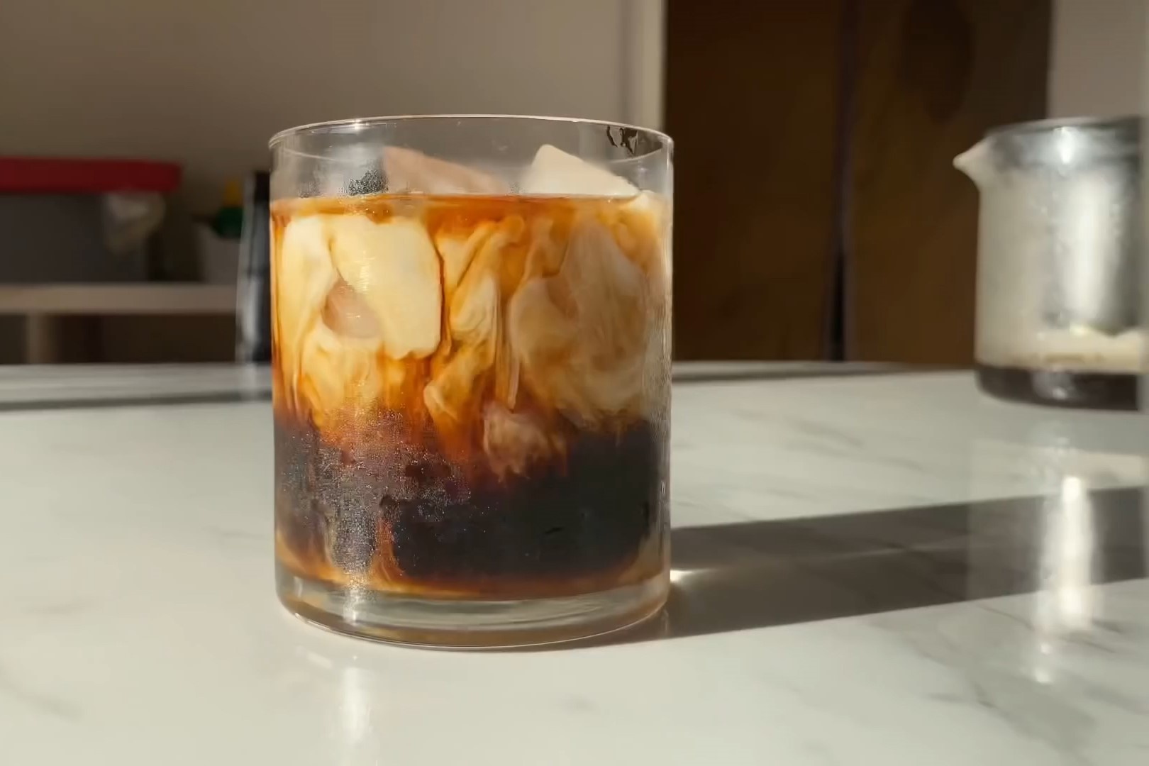 3 cong thuc ca phe moi la khi lam viec tai nha hinh anh