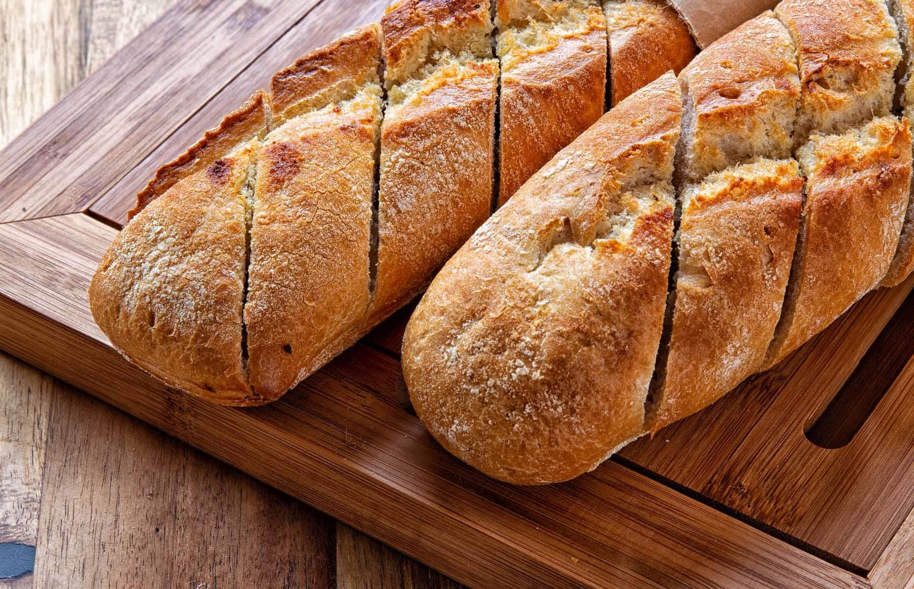 cach bao quan rau cu trong tu lanh anh 4